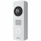 Axis I8116-E Network Video Intercom 02408-001 - alternate 1