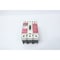 Eaton Cutler-Hammer MOLDED CASE CIRCUIT BREAKER 150A AMP 600V-AC 250V-DC 3P FD3150K - alternate 1