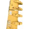 Caterpillar EDGE AS, CATERPILLAR OEM 1043436 1043436 - alternate 3