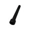 John Deere BOLT, OEM M342004 - alternate 1