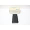 Sciemetric SIGMETER DIGITAL PANEL METER 1102 - alternate 1
