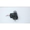 A.O. Smith AC MOTOR 1/16HP 3000RPM 1PH 208-230V-AC JB1P046NV - alternate 6