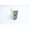 Telco Multiplexed Photoelectric Amplifier 115V-Ac MPA 21 B 501 - alternate 1