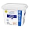 Legout Beef Stock Base, 1 Pound 3750075877 - alternate 5