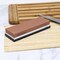 Neiko Whetstone, Knife Sharpening Stone, 400 & 1000 Grit, Coarse, 2 Side Sharpener Stone 54004A - alternate 5