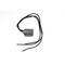 Handy Pack Standard Motor Products, Hazard Flasher Cn,  HP3950 - alternate 1