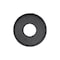 Auveco Grommets 5/16in Bore Diameter 13/16in O.D, 25PK 4422 - alternate 2