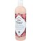 Nubian Heritage Patchouli and Buriti Body Wash, 13 Fluid Ounce 12223 - alternate 7