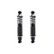 Fcs Struts Shock Absorber And Coil Spring Assembly SC00021 - alternate 3