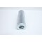 Parker HYDRAULIC FILTER ELEMENT 935243 - alternate 6
