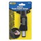 Performance Tool Digital Tread Depth Gauge, LCD Display, Metric/Inch 60310 - alternate 2
