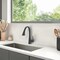 Grohe Zedra Pull-Down Kitch Triple Spray 322982433 - alternate 4
