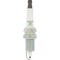 Ngk V-POWER SPARK PLUG(PR-EA/BX-4) 3459 - alternate 1