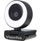 Visiontek Products VisionTek VTWC40 Webcam - 2 Megapixel - 60 fps - USB 2.0 901442 - alternate 1