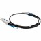 Add-On Addon Solarflare Solr-Qsfp2Sfp-1Mp Compatible Taa Compliant SOLR-QSFP2SFP-1MP-AO - alternate 7