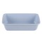 Martha Stewart Everyday 4 Piece Carbon Steel Colored Bakeware Set in Lavender 82846.04 - alternate 3