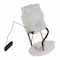 Motorcraft Fuel Pump and Sender Assembly,  PFS1197 - alternate 5