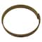 John Deere WEAR RING, JOHN DEERE OEM 4098183 4098183 - alternate 3