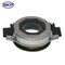 Skyward Automotive Products Clutch Release Bearing,  SK614049 - alternate 1