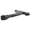 Motorcraft Suspension Control Arm,  MCF2499 - alternate 1
