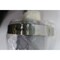 Koyo BALL SCREW ASSEMBLY 40MM 680MM 4005TFS7.5C3-680 - alternate 3