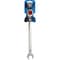 Channellock Metric 22 mm 12-Point Ratcheting Combination Wrench 302952 - alternate 2