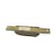 Caterpillar STRIP ASSEMBLY, CATERPILLAR OEM 1155138 1155138 - alternate 4