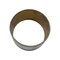 Komatsu BUSHING, KOMATSU OEM 6130-21-1420 6130-21-1420 - alternate 3