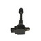 T Series Standard Motor Products, Coil on Plug Coil,  UF350T - alternate 4