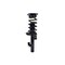 Fcs Struts Suspension Strut And Coil Spring Assembly 2335795R - alternate 1