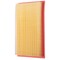 Premium Guard Engine Air Filter,  PA5783 - alternate 4