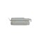 T Series Standard Motor Products, Ign Control Module,  LX734T - alternate 3