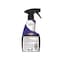 Weiman Products Gas Range Cleaner, 12 oz, Liquid, Citrus, Clear 79 - alternate 6