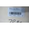 Sumitomo GEARMOTOR 20.1RPM 1HP 230/460V-AC 3PH CNHM1-6120YA-87 - alternate 6