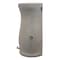 Good Ideas Impressions Corsican 50 Gallon Rain Saver - Sandstone IM-COR050-SAN - alternate 7