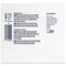 Baby Dove Calming Night Time Care Gift Set, set of 3, 3 setPK, 3PK 68504330 - alternate 5