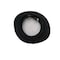 Komatsu cable, OEM 561-86-83300 - alternate 3