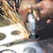 Innovative Products Of America 2" 3-in-1 Diamond Grinding Wheel 36 Grit 8120 - alternate 5