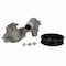 Motorcraft Engine Water Pump,  PW576 - alternate 4