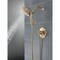 Delta Saylor Monitor 17 Series Shower Trim with In2ition T17235-CZ-I - alternate 5