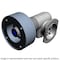 Cone Drive WORM GEAR REDUCER F0500300DHAX03 - alternate 1
