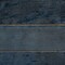 Apollo Tile 3Dark Blue 2.5 in x 8 in Ceramic Glossy Wall Subway 5.38 sqft/case, 38PK La Riviera Blue Reef 2.5x8 - alternate 8