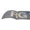 Agco DECAL-RG1300 RH, AGCO OEM 545590D1 545590D1 - alternate 2
