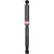 Kyb Gas Shock,  344404 - alternate 1