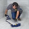 Qep 25" Big Clinker Tile Cutter 10600 - alternate 13