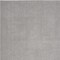 Homeroots 6' X 9' Gray And Ivory Indoor Outdoor Area Rug 545525 - alternate 7