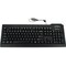 Sealshield WATERPROOF KB FRENCH SSKSV208FR - alternate 1