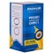 Premium Guard Engine Oil Filter,  PG5581 - alternate 6