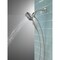 Delta Universal Showering Components 7-Setting SureDock Magnetic Hand Shower 54810-SS-PK - alternate 5