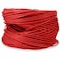 Add-On Addon 1000Ft Non-Terminated Red Cat5E Utp Pvc Copper Patch Cable ADD-CAT5EBULK1K-RD - alternate 1